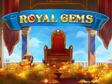 Megadice Lotto screenshot